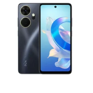 Itel P55+ (4/128 Go) – Top prix en Tunisie