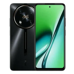 Smartphone ITEL RS4 (12/256 Go)