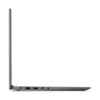 PC Lenovo IdeaPad 1 15IAU7 i5 – 8/512 Go – Prix incroyable en Tunisie