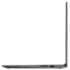 PC Lenovo IdeaPad 1 15IAU7 i5 – 8/512 Go – Prix incroyable en Tunisie