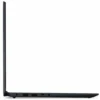 PC Lenovo IdeaPad 1 15IAU7 i7 – 8/512Go – Meilleur Prix en Tunisie