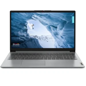 Lenovo IdeaPad 1 15IJL7
