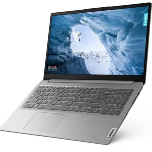 Lenovo IdeaPad 1