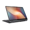PC Lenovo Ideapad Flex 5 14ALC7 R7 – 8/512 Go – Meilleur Prix en Tunisie