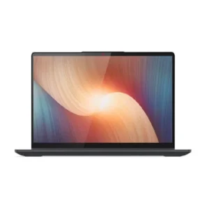 Lenovo Ideapad Flex 5