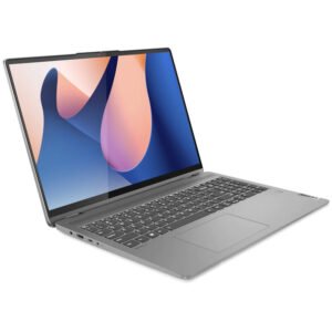 Lenovo Ideapad Flex 5