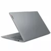 PC Lenovo IdeaPad Slim 3 15ABR8 R7 – 16/512 Go – Bon plan exclusif en Tunisie