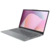PC Lenovo IdeaPad Slim 3 15ABR8 R7 – 16/512 Go – Bon plan exclusif en Tunisie