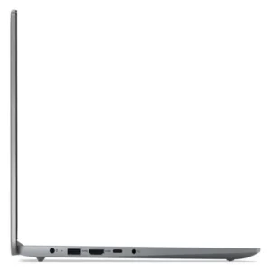Lenovo IdeaPad Slim 3 