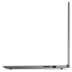 Lenovo IdeaPad Slim 3 15ABR8