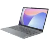 Lenovo IdeaPad Slim 3 15IRH8