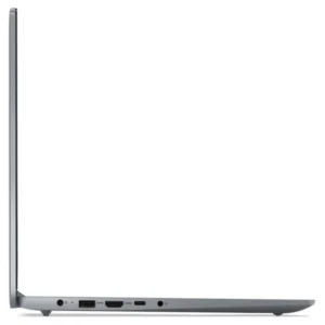 Lenovo IdeaPad Slim 