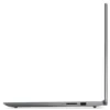 PC Lenovo IdeaPad Slim 3 15IRH8 i7 – 16/512 Go – Prix unique en Tunisie
