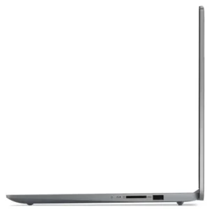 Lenovo IdeaPad Slim 3