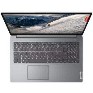 Lenovo IdeaPad 1 15ALC7