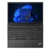 PC Lenovo ThinkPad E15 Gen 4 i5 – 8/512 Go – Best Prix en Tunisie