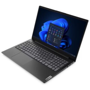 Pc Portable Lenovo V15 G4 IRU / i3-1315U / 16 Go / 512 Go SSD