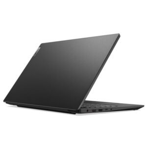 Lenovo V15 G4 IRU