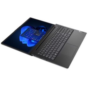 Lenovo V15 G3 IAP