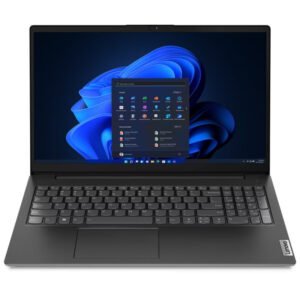 Lenovo V15 G3 IAP