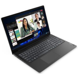 Lenovo V15