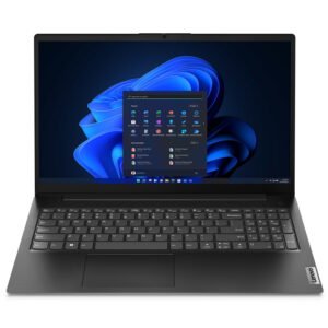 Pc Portable Lenovo V15 G4 AMN / 8 Go / 256 Go