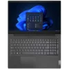 Pc Portable Lenovo V15 G4 AMN – 8/256 Go – Meilleur Prix en Tunisie