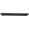 Pc Portable Lenovo V15 G4 AMN – 8/256 Go – Meilleur Prix en Tunisie