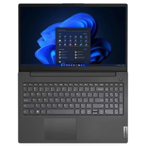 Pc Portable Lenovo V15 I5-13420H 8G 512GSSD