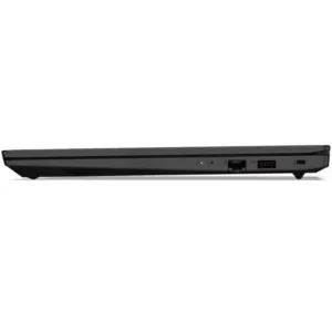 Lenovo V15 