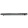 PC Lenovo Yoga Mince 6 14IAP8 i5 – 8/512 Go – Prix exceptionnel en Tunisie