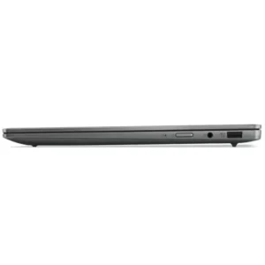 Lenovo Yoga mince 