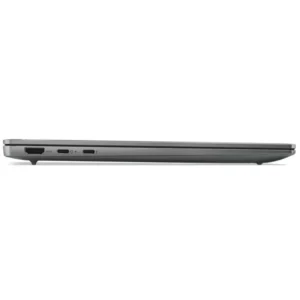 Lenovo Yoga mince 6