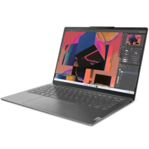 Lenovo Yoga mince 6