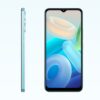 Vivo Y02S (3/32 Go) – Meilleur prix en Tunisie