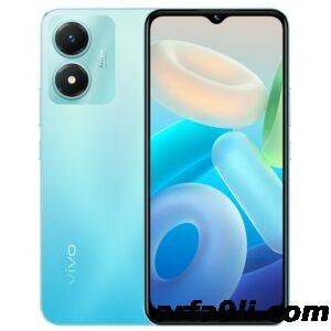 Vivo Y02S (3/32 Go) – Meilleur prix en Tunisie