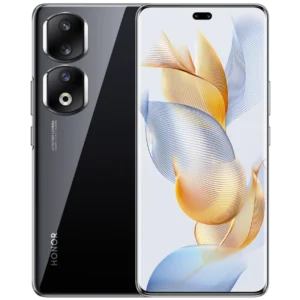 Honor 90 5G (12/512 Go) – Prix le plus bas en Tunisie
