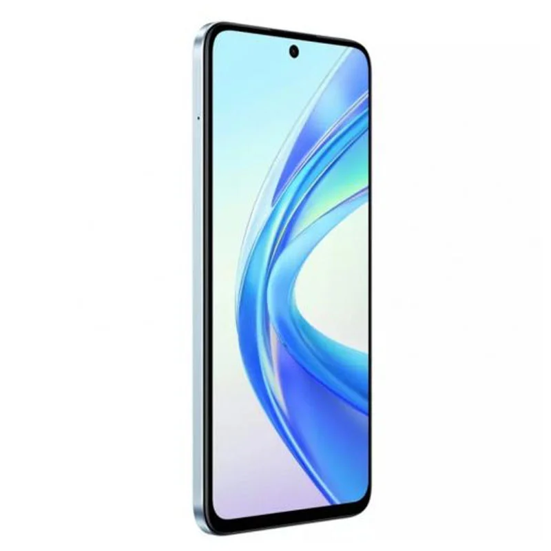 HONOR X7B