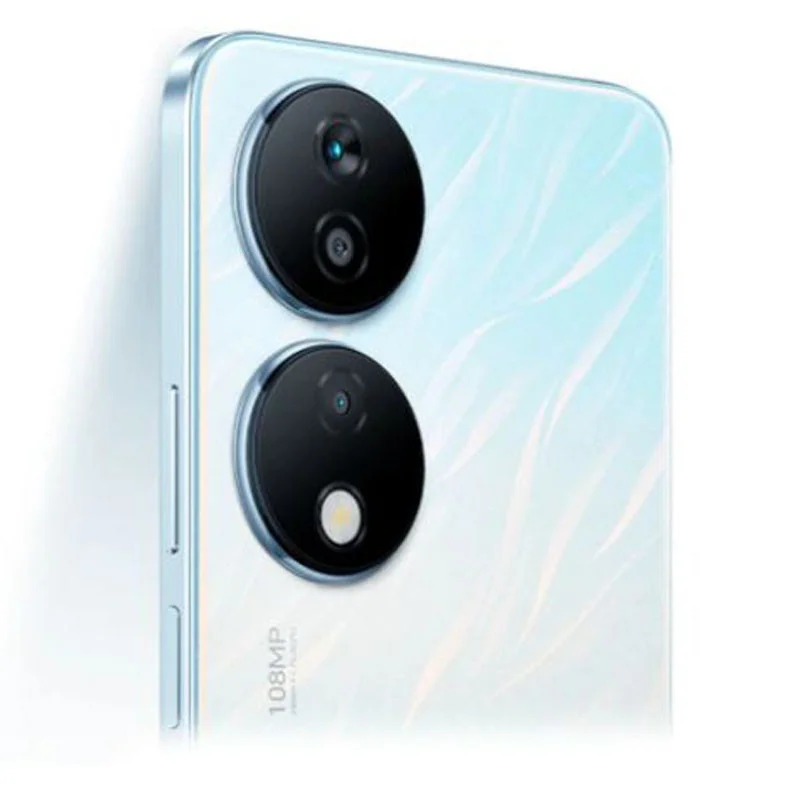 HONOR X7B