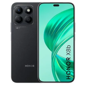 Honor X8B (8/512 Go) – Prix imbattable sur arfa9li