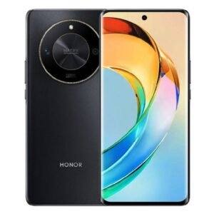 Honor X9B 5G (12/256 Go) – Meilleur prix en Tunisie