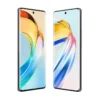 Honor X9B 5G (12/256 Go) – Meilleur prix en Tunisie