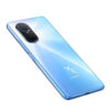 Huawei Nova 9 SE (8/128Go) – Deal exclusif Tunisie