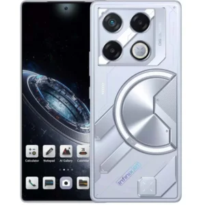 Smartphone Infinix GT 20 Pro 5G (12/256 Go)