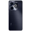 Infinix Hot 40i X6528B (8/128 Go) – Bon plan Tunisie