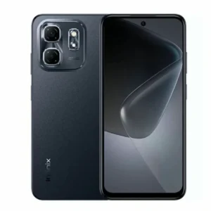 Smartphone Infinix HOT 50i (6/128 Go)