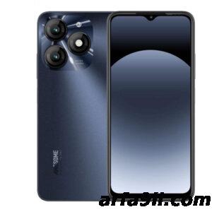 Itel A70 (4/64 Go) – Le moins cher en Tunisie