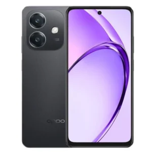 Oppo A3 (8/256 Go)