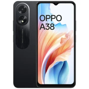 Oppo A38 (4/128 Go)