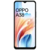 Oppo A38 (4/128 Go) – Meilleur prix en Tunisie